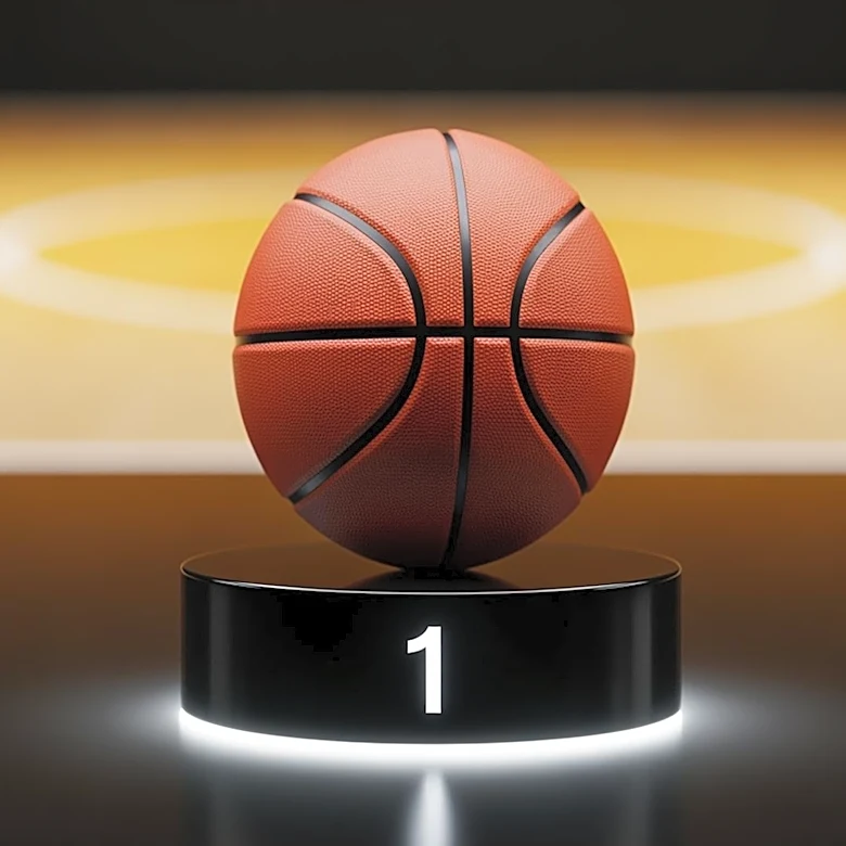 Washington Wizards Secure Top Pick in 2026 NBA Draft, Setting Stage for Major Team Rebuild