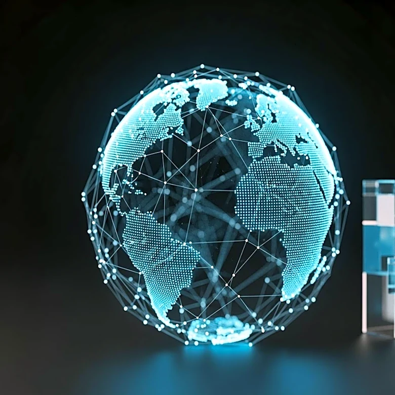 Amadeus Expands Travel Tech Offerings Amid Sabre's Monopoly Accusations
