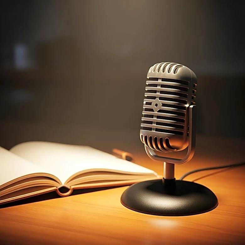 Red Hook Studios Commits to Preserving Wayne June's Legacy by Rejecting AI Voice Replication