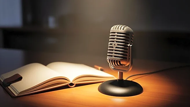 Red Hook Studios Commits to Preserving Wayne June's Legacy by Rejecting AI Voice Replication
