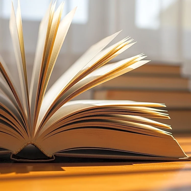 Sanoma Acquires Spanish Publisher Vicens Vives to Strengthen Educational Market