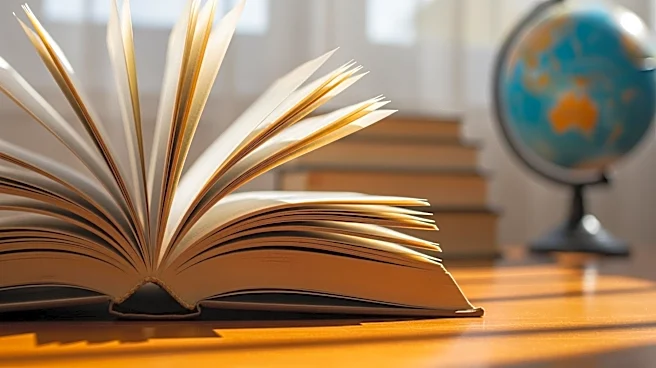 Sanoma Acquires Spanish Publisher Vicens Vives to Strengthen Educational Market