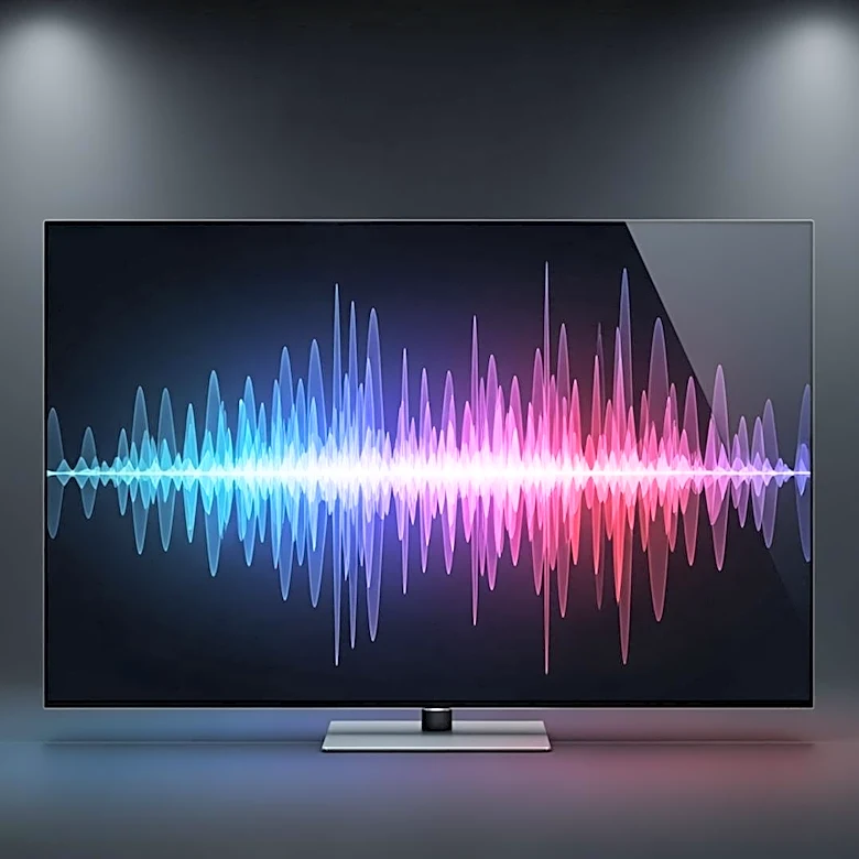Amazon Introduces Dynamic TV Creative Tool for Prime Video Ads