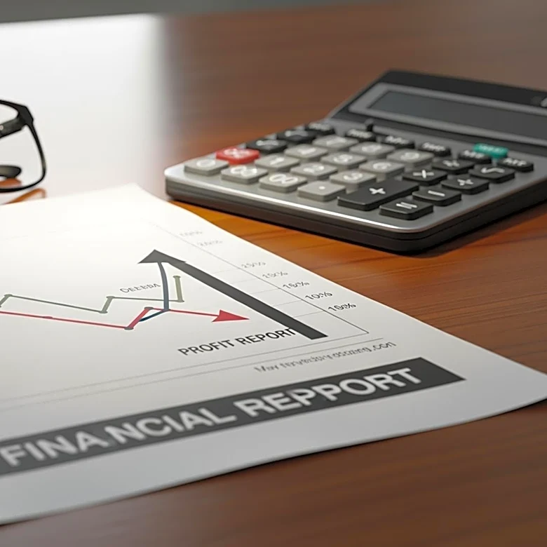 Unifi Reports Decreased Sales but Increased Profits in Q3 Amid Cost-Cutting Measures