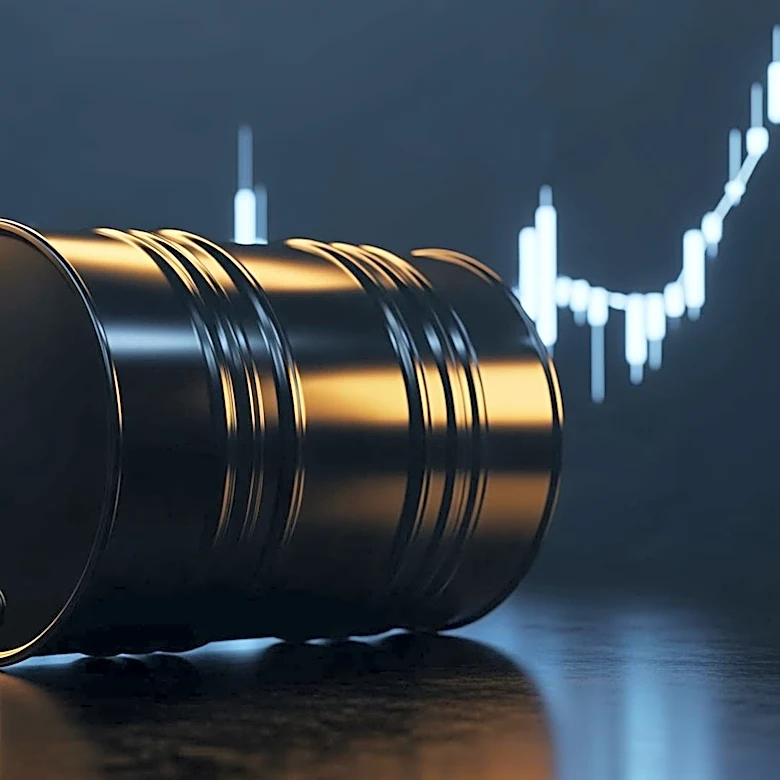 Insider Trading Fears Arise from $7 Billion Oil Bets Amid Iran-US Tensions
