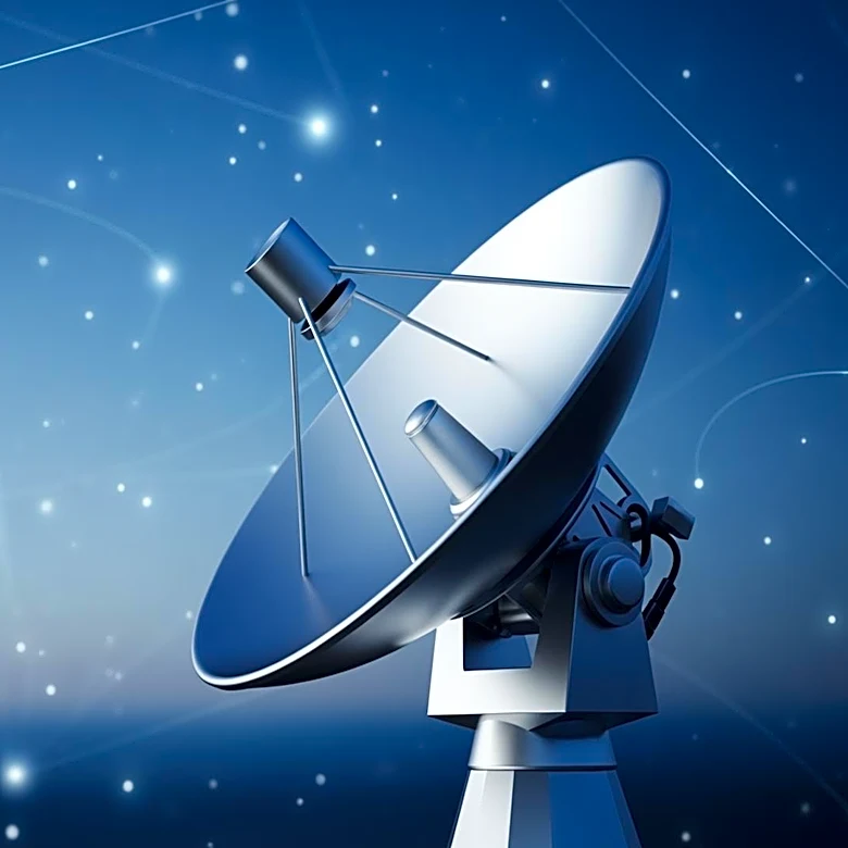 Skylo Seeks FCC Approval to Expand Satellite Device Connectivity in the U.S.