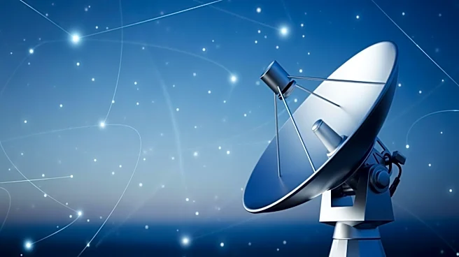 Skylo Seeks FCC Approval to Expand Satellite Device Connectivity in the U.S.