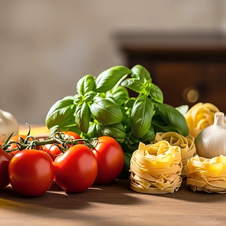 Stanley Tucci Launches Second Season of Italy Travel Show Highlighting Culinary Heritage