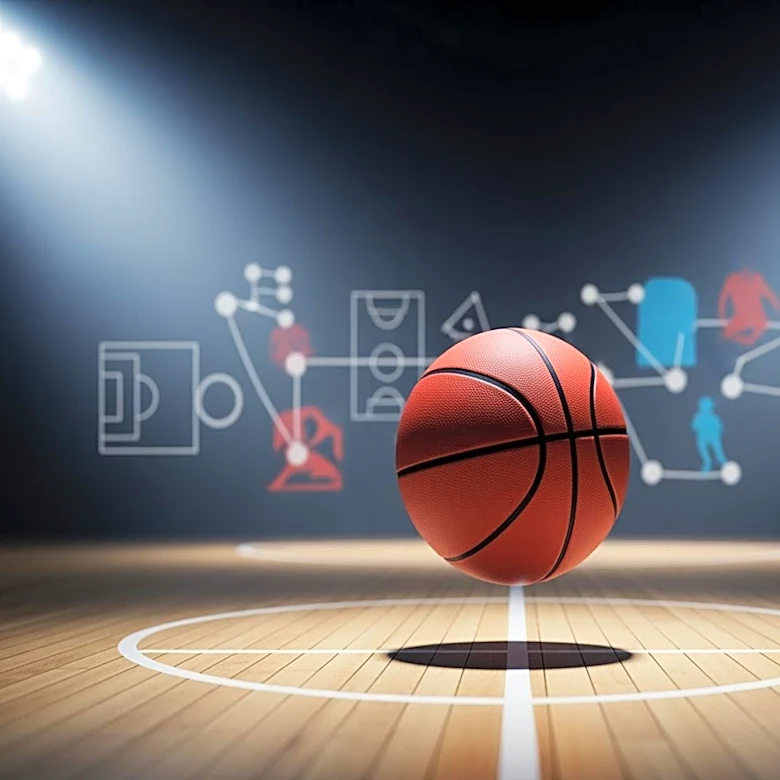NBA Mock Draft 2026 Highlights Top Prospects and Team Strategies