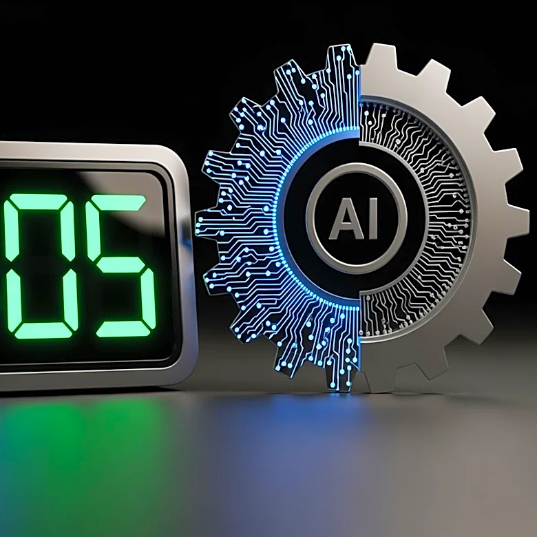 UKG Launches AI-Powered Payroll System to Enhance Accuracy and Efficiency for Frontline Workers