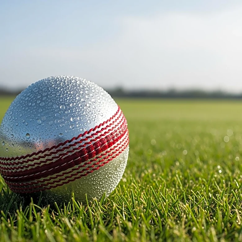 England Women's Cricket Team Secures Narrow Victory Over New Zealand in ODI