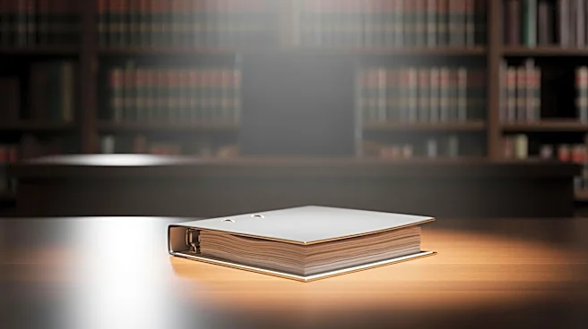 Aldeyra Therapeutics Faces Securities Fraud Lawsuit Led by Rosen Law Firm