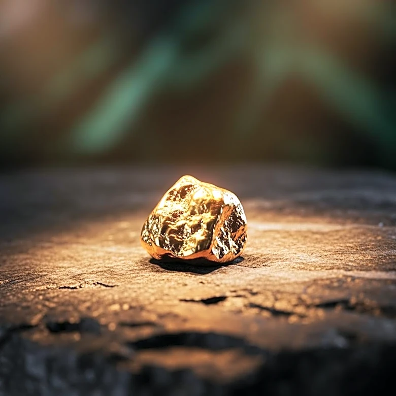 Orla Mining Reports Strong Q1 2026 Financial Results Driven by Musselwhite
