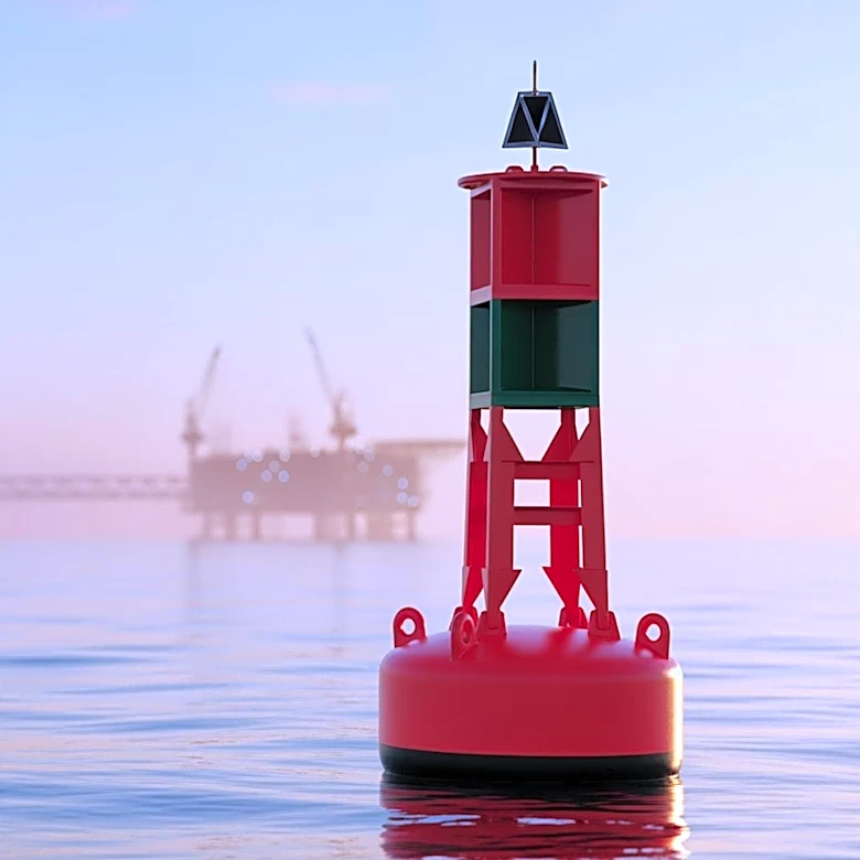 Shell Selects New Wave Offshore for Marine Warranty Services in Brazil