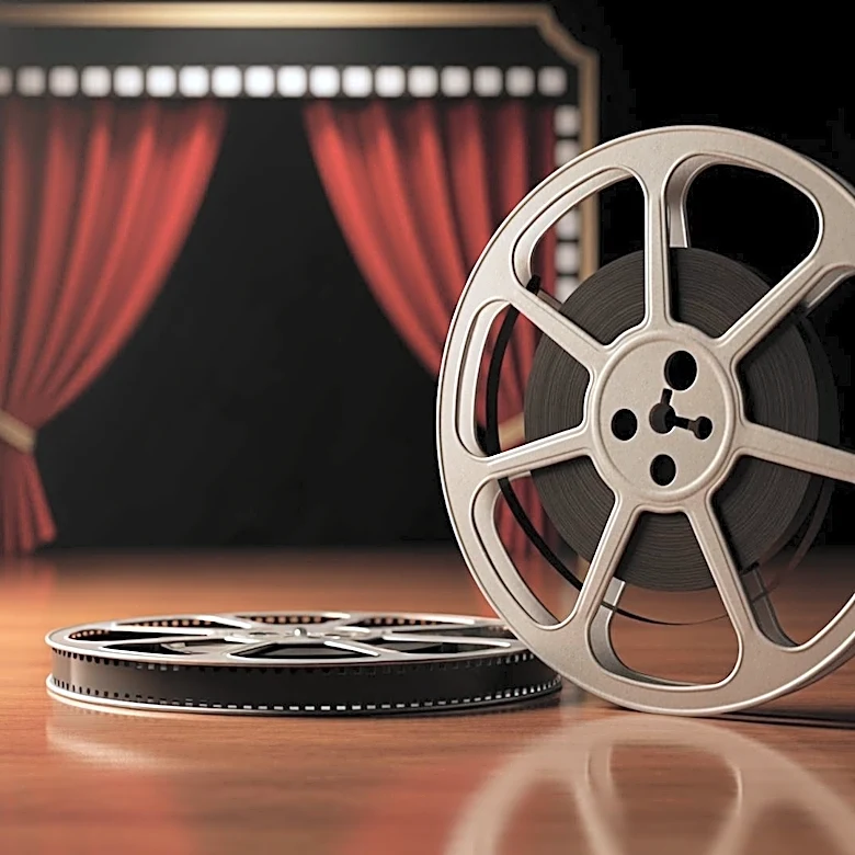 Cannes 2026: Major Hollywood Studios Absent, Impacting Film Market Dynamics
