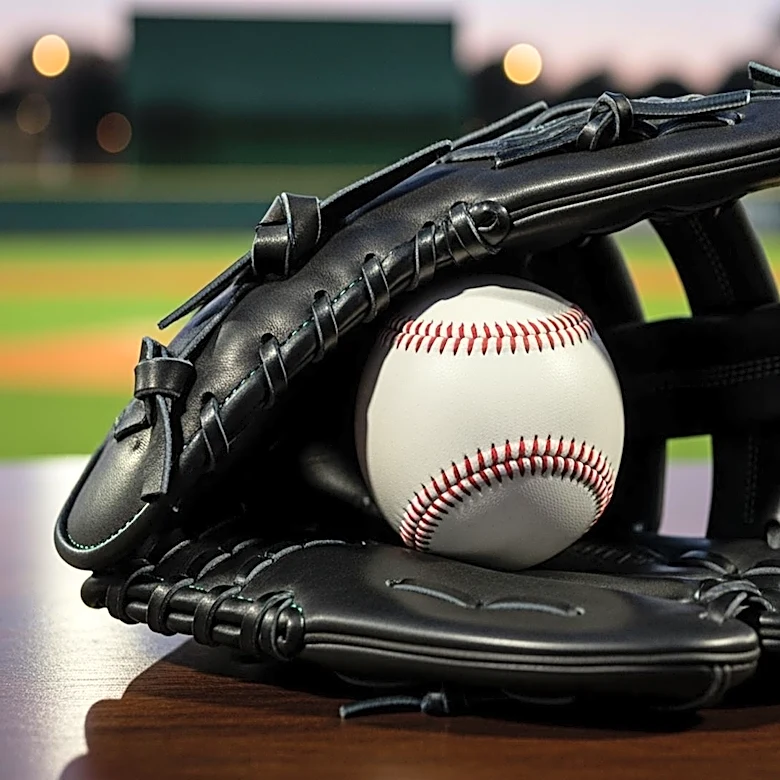 David Peterson's Performance Highlights Mets' Pitching Strategy