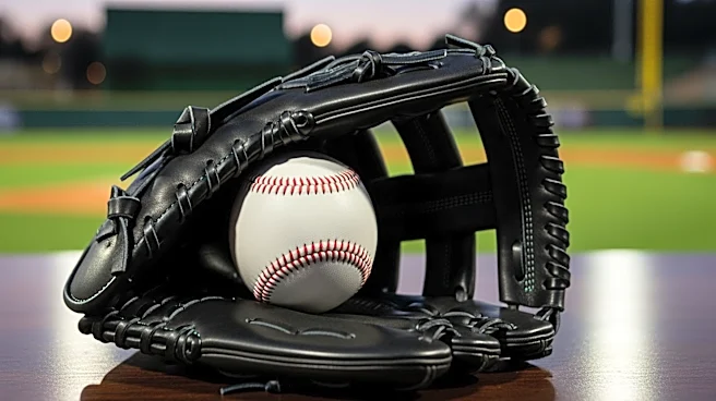 David Peterson's Performance Highlights Mets' Pitching Strategy