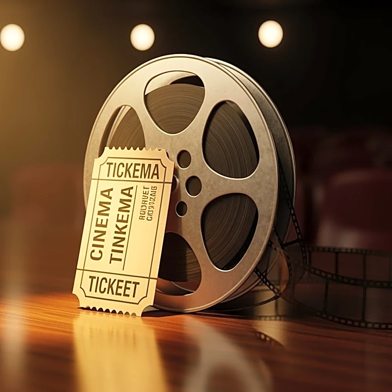 Cineplex Reduces First Quarter Loss Amid Rising Theatre Attendance and Box Office Revenue