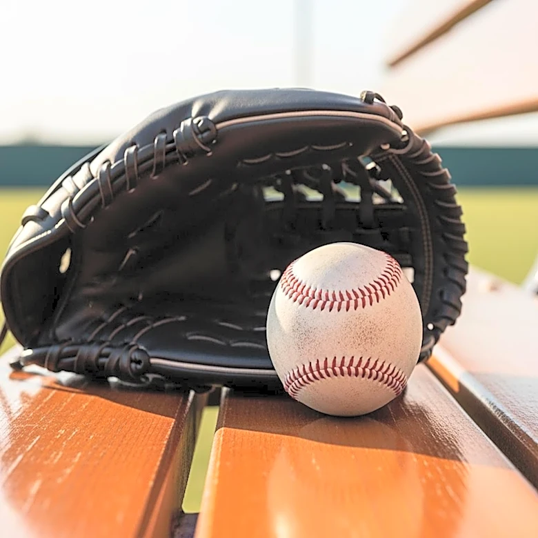 Guardians' Bo Naylor to Report to Arizona Before Joining Triple-A Columbus