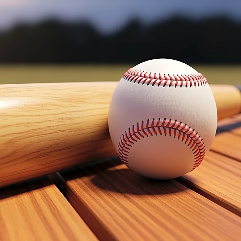 JJ Bleday's Performance Leads Reds to Victory Over Astros
