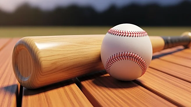 JJ Bleday's Performance Leads Reds to Victory Over Astros