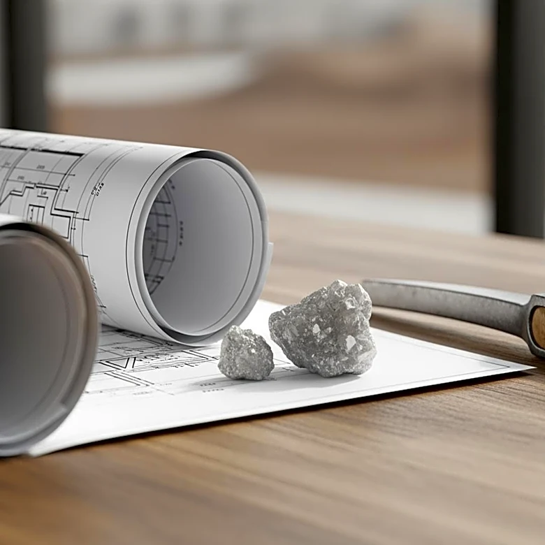 Ewoyaa Lithium Project Faces Delays Despite Lease Ratification, Impacting Ghana's Entry into Global Market