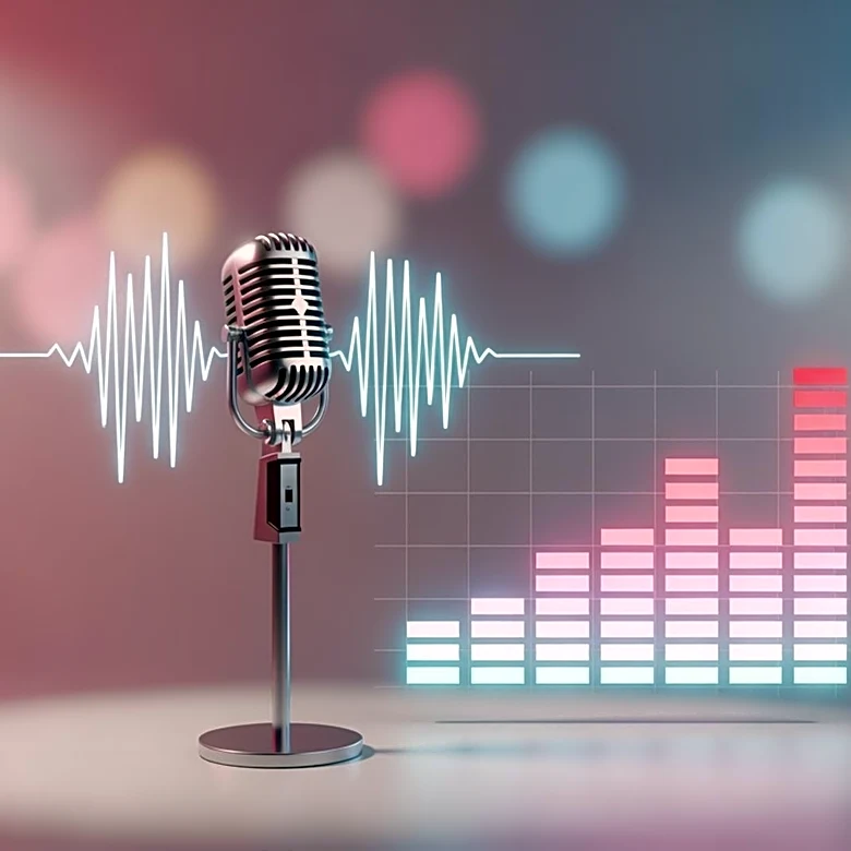 Billboard's 'Trending Up' Highlights Indie Pop's Emerging Talents