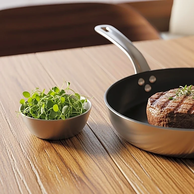 Texas Roadhouse Adjusts Menu Prices Amid Rising Beef Costs and Consumer Shifts