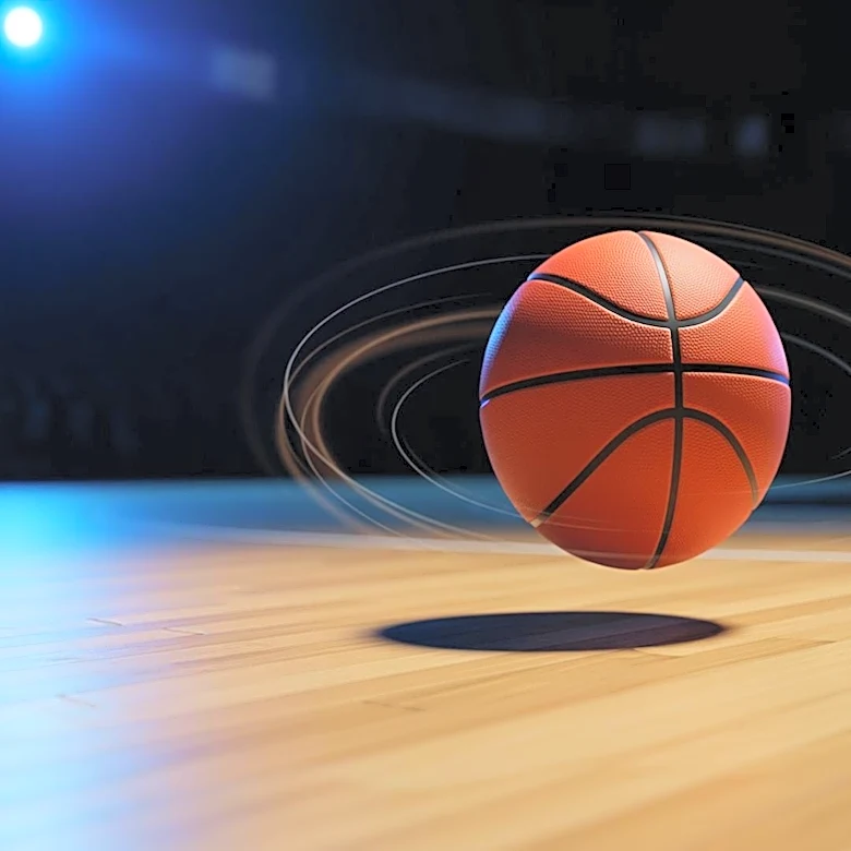 Timberwolves' Anthony Edwards: Stellar Performance Evens Series Against Spurs