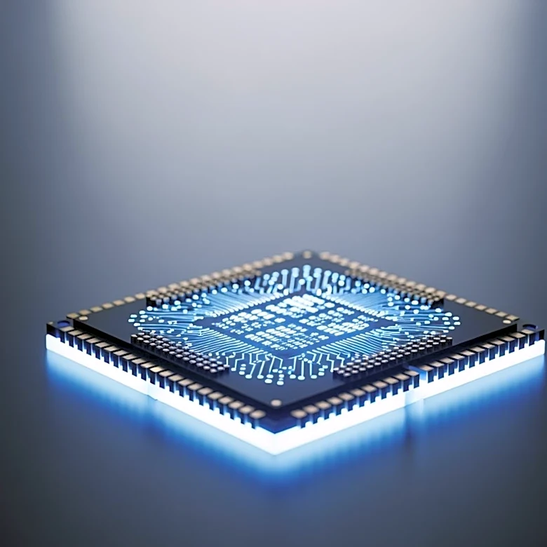 AI Demand Drives Up Costs of Consumer Electronics Amid Memory Chip Shortage