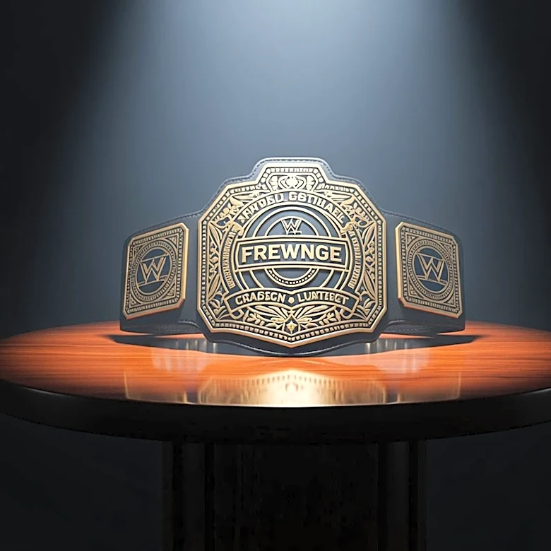 John Cena Addresses Mixed Reactions to WWE John Cena Classic Announcement