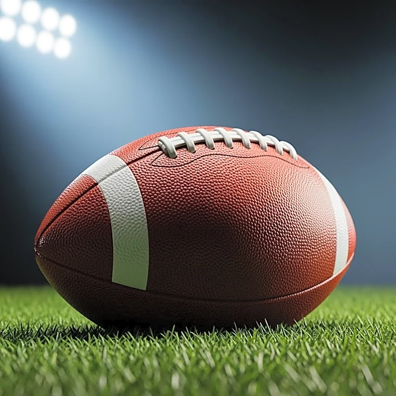 Michigan State Spartans Strengthen Backfield with Jaziun Patterson Transfer