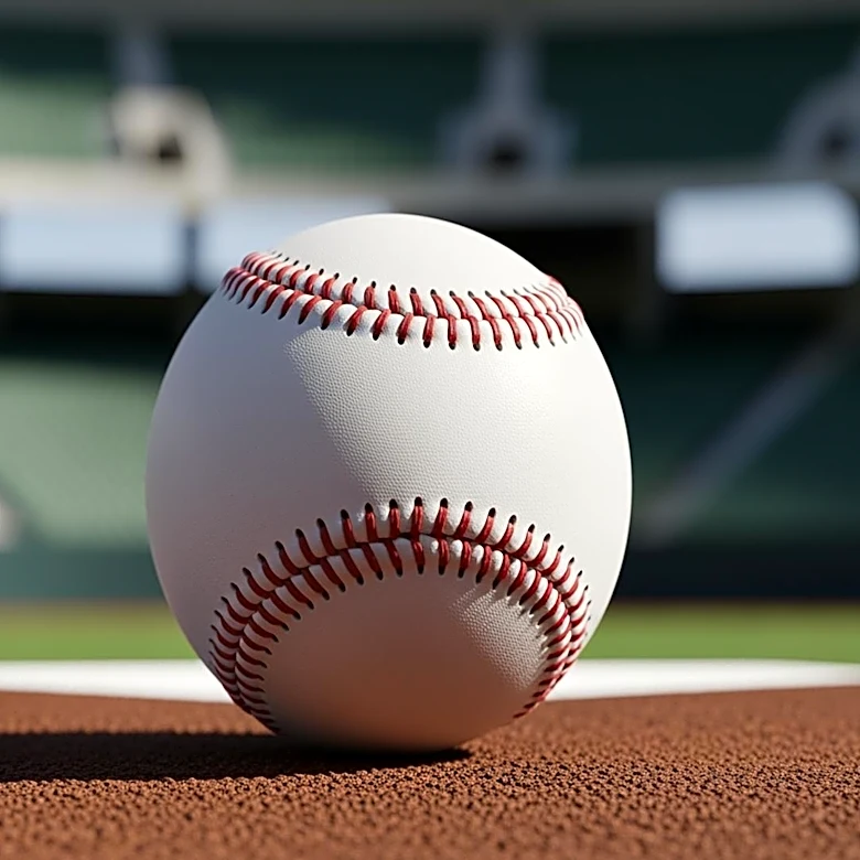 White Sox's Davis Martin Continues Strong Performance in MLB Season