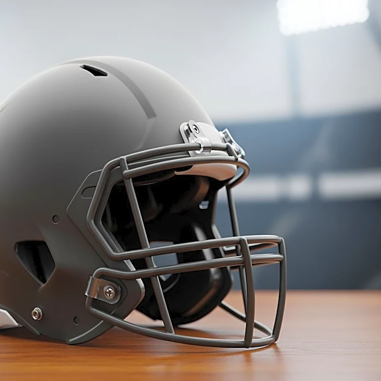 Kentucky Wildcats Make Top Five for Safety Prospect Jeremiah Proctor