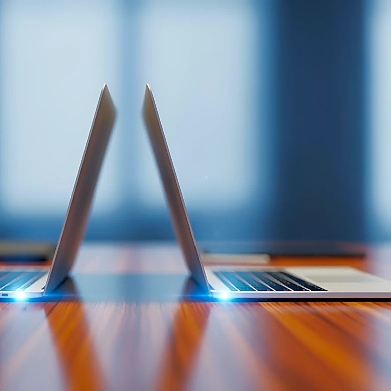 B Offers New Discounts on 2026 MacBook Pro and MacBook Air, Setting New Price Lows