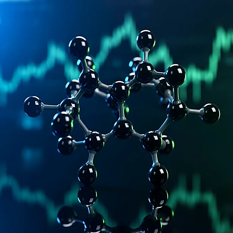 Hantavirus Outbreak Causes Temporary Surge in Pharma and Biotech Stocks