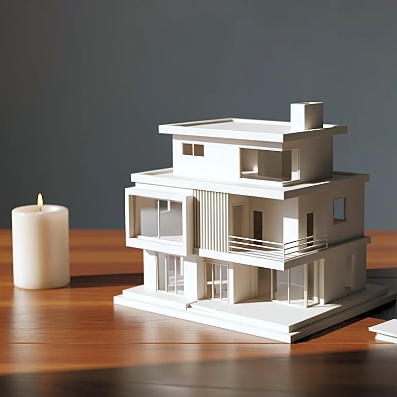 U.S. Home Sales Remain Flat in April Amidst Ongoing Market Challenges