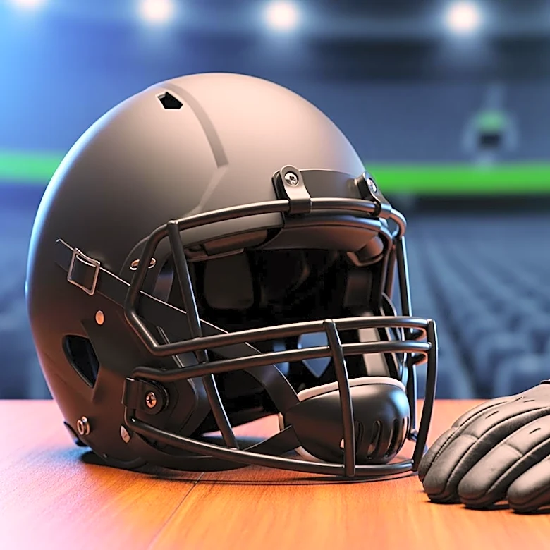 Jacksonville Jaguars Select Zach Durfee in NFL Draft, Enhancing Defensive Line