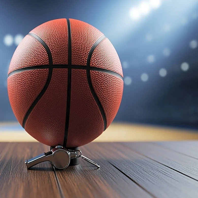 Spurs Coach Mitch Johnson Criticizes Officiating After Wembanyama's Ejection