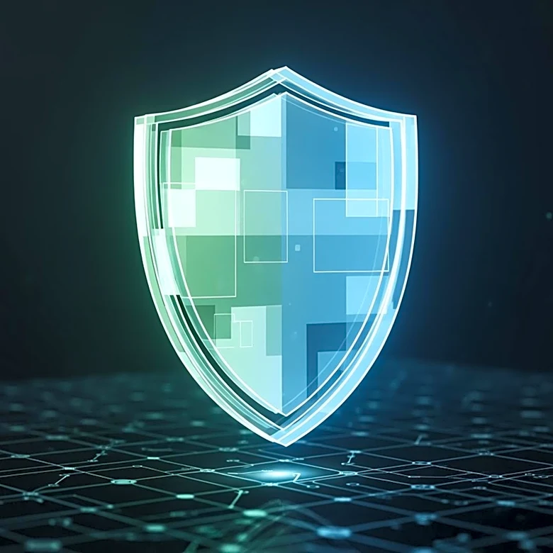 InvisiRisk Develops Build Application Firewall to Combat Supply Chain Attacks