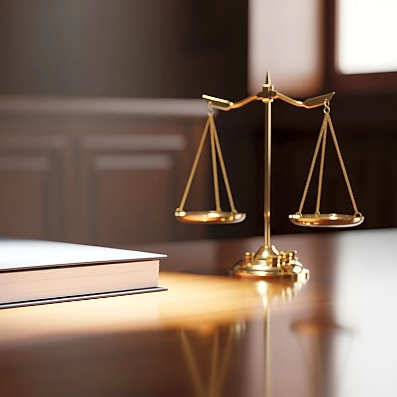 Rosen Law Firm Initiates Securities Fraud Lawsuit Against Vital Farms, Inc. Over Misleading Statements