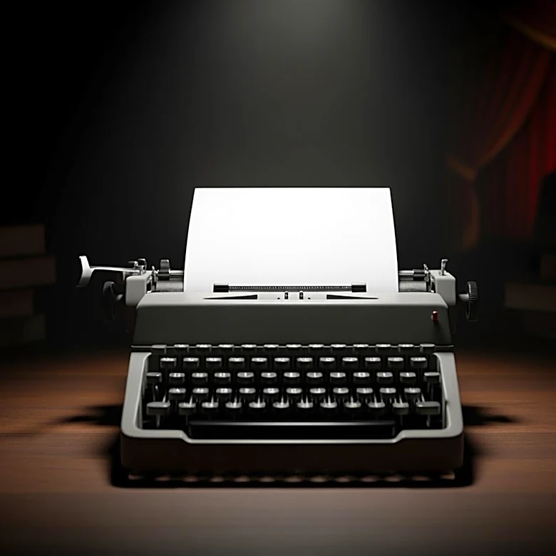 Writer's Theater Hosts Psychological Thriller 'Job' in Glencoe