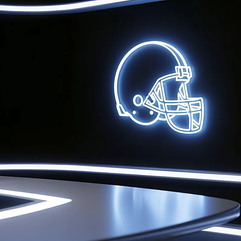 NBC Sports Secures Additional NFL Game, Expanding Coverage in Season's Final Weekend