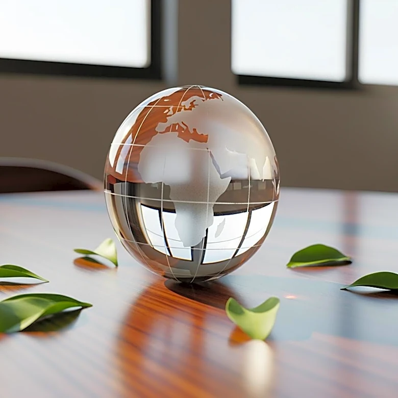 CFOs Emphasize Sustainability as Business Resilience at Global Fashion Summit