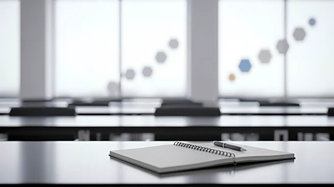 Manchester Airport Skills Partnership Wins Educate North Award for Workforce Development