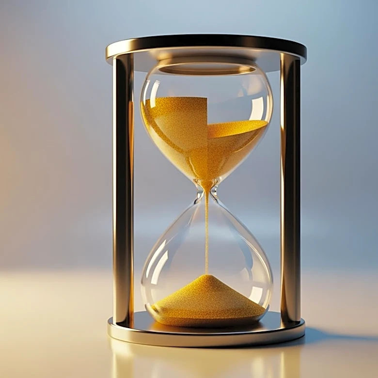 Living Benefits Reshape Life Insurance Conversations Amid Evolving Consumer Needs