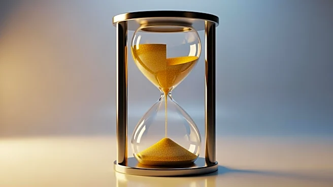 Living Benefits Reshape Life Insurance Conversations Amid Evolving Consumer Needs