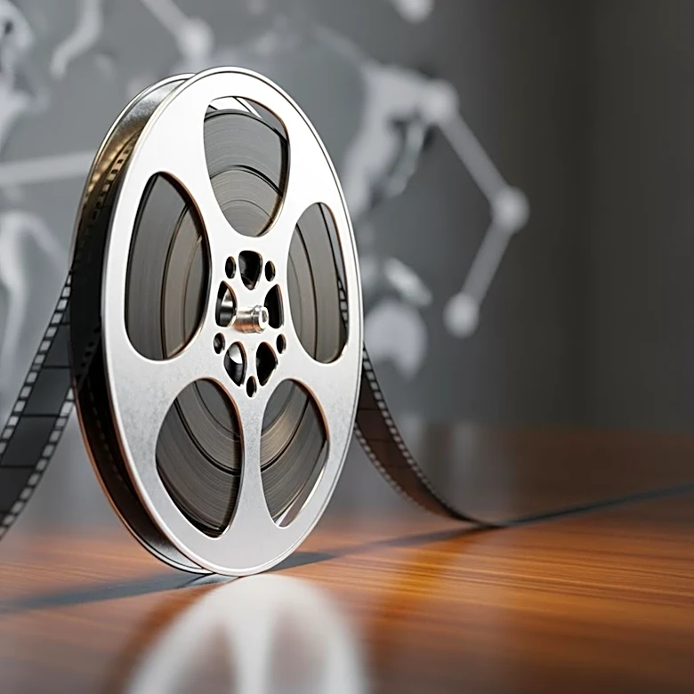 ECAM Forum 2026 Expands International Film Lineup, Boosts Global Cinema Collaboration