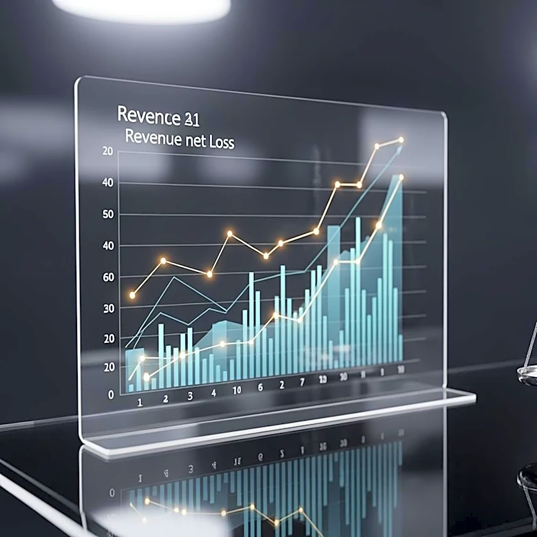 CTX Reports 59% Revenue Increase Amid Widening Net Loss and Pending Acquisition