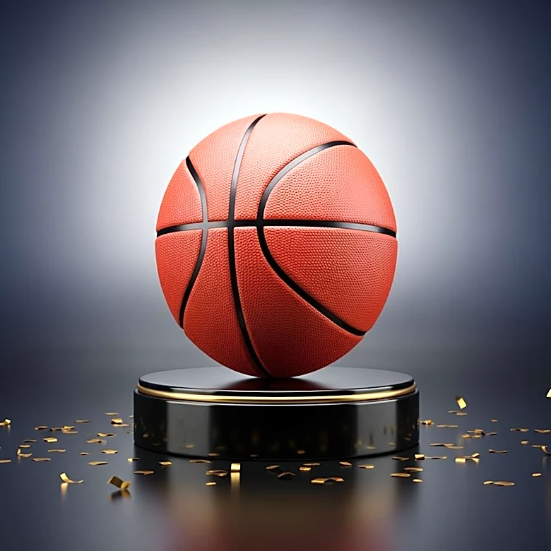 Washington Wizards Consider Top Prospects After Winning 2026 NBA Draft Lottery